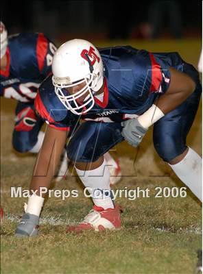 Thumbnail 3 in Upland @ Colony photogallery.