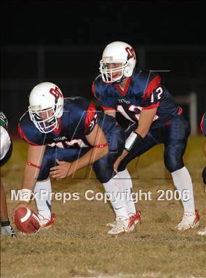 Thumbnail 2 in Upland @ Colony photogallery.