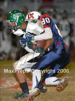 Thumbnail 2 in Upland @ Colony photogallery.