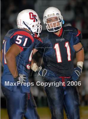 Thumbnail 1 in Upland @ Colony photogallery.