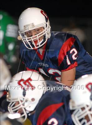 Thumbnail 3 in Upland @ Colony photogallery.