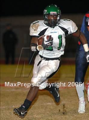 Thumbnail 2 in Upland @ Colony photogallery.