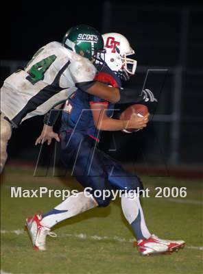 Thumbnail 3 in Upland @ Colony photogallery.