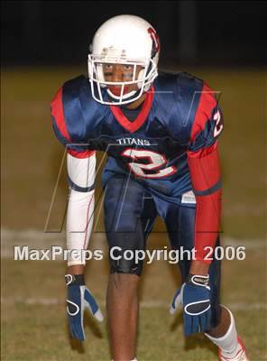 Thumbnail 1 in Upland @ Colony photogallery.