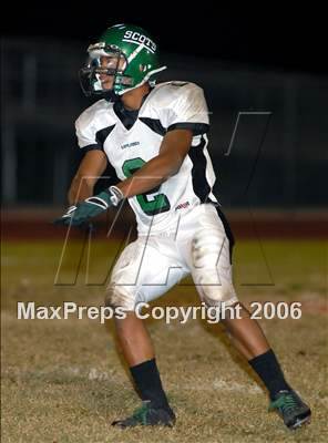 Thumbnail 1 in Upland @ Colony photogallery.