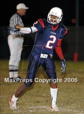 Thumbnail 1 in Upland @ Colony photogallery.