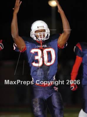 Thumbnail 1 in Upland @ Colony photogallery.