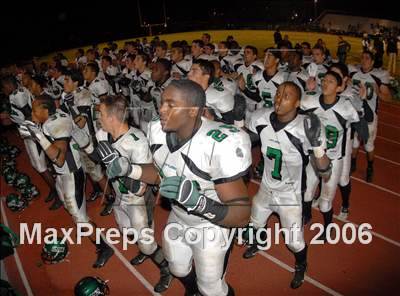 Thumbnail 2 in Upland @ Colony photogallery.