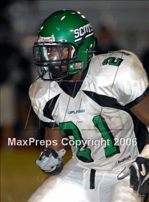 Thumbnail 2 in Upland @ Colony photogallery.