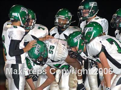 Thumbnail 1 in Upland @ Colony photogallery.