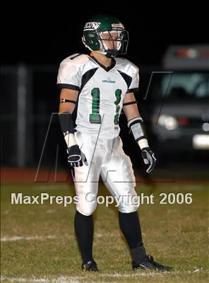 Thumbnail 3 in Upland @ Colony photogallery.