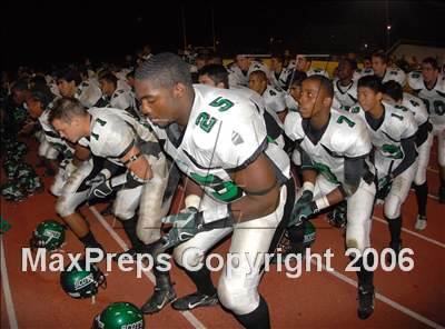 Thumbnail 1 in Upland @ Colony photogallery.