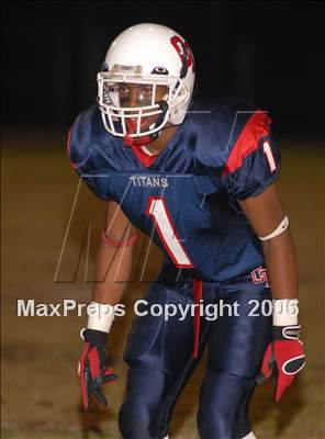 Thumbnail 3 in Upland @ Colony photogallery.