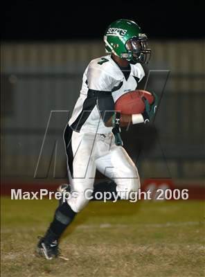 Thumbnail 2 in Upland @ Colony photogallery.