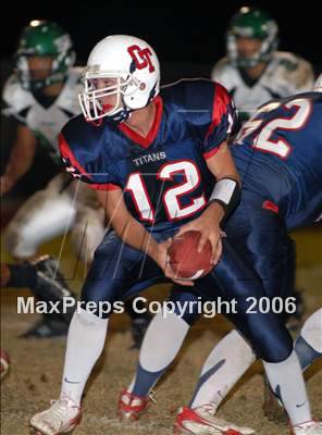 Thumbnail 3 in Upland @ Colony photogallery.