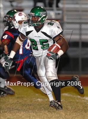 Thumbnail 2 in Upland @ Colony photogallery.