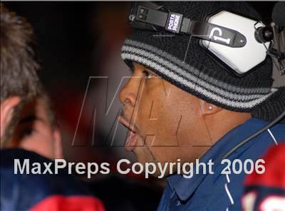 Thumbnail 3 in Upland @ Colony photogallery.