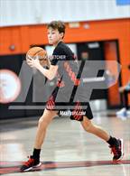 Photo from the gallery "New Smyrna Beach vs DeLand (JV Shoot-out at Spruce Creek)"