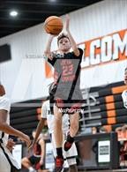 Photo from the gallery "New Smyrna Beach vs DeLand (JV Shoot-out at Spruce Creek)"