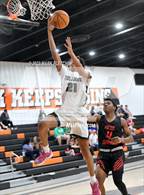 Photo from the gallery "New Smyrna Beach vs DeLand (JV Shoot-out at Spruce Creek)"