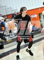 Photo from the gallery "New Smyrna Beach vs DeLand (JV Shoot-out at Spruce Creek)"