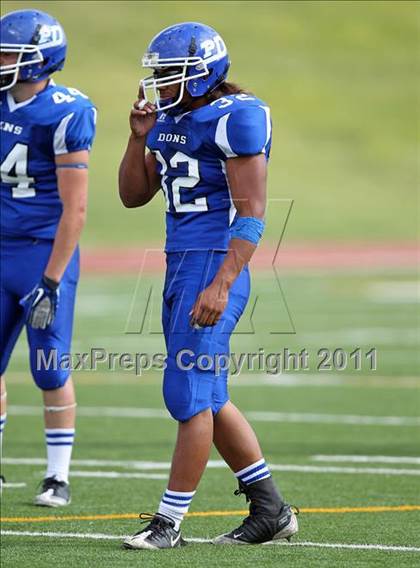 Thumbnail 2 in Midland Lee @ Palo Duro photogallery.