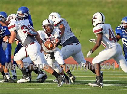 Thumbnail 3 in Midland Lee @ Palo Duro photogallery.