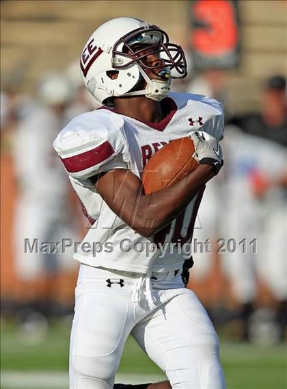 Thumbnail 2 in Midland Lee @ Palo Duro photogallery.