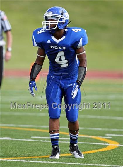 Thumbnail 1 in Midland Lee @ Palo Duro photogallery.
