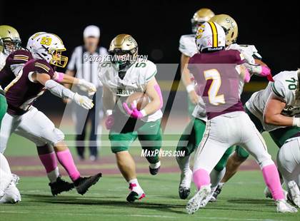 Thumbnail 2 in St. Bonaventure @ Simi Valley photogallery.