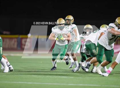 Thumbnail 2 in St. Bonaventure @ Simi Valley photogallery.