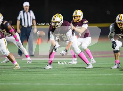 Thumbnail 1 in St. Bonaventure @ Simi Valley photogallery.