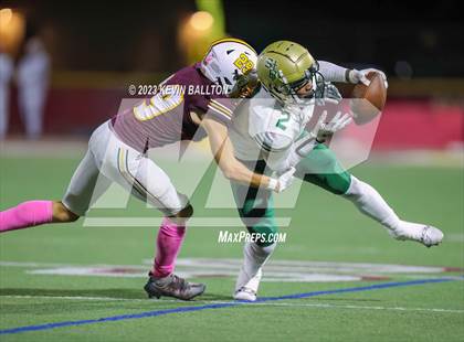 Thumbnail 3 in St. Bonaventure @ Simi Valley photogallery.