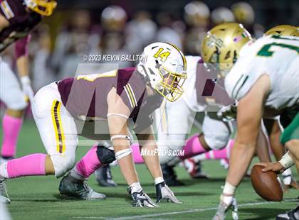 Thumbnail 1 in St. Bonaventure @ Simi Valley photogallery.