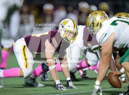 Thumbnail 3 in St. Bonaventure @ Simi Valley photogallery.