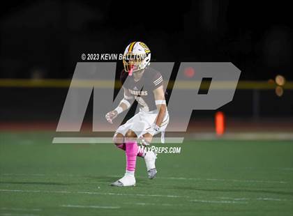 Thumbnail 2 in St. Bonaventure @ Simi Valley photogallery.