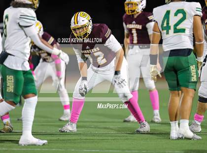 Thumbnail 2 in St. Bonaventure @ Simi Valley photogallery.