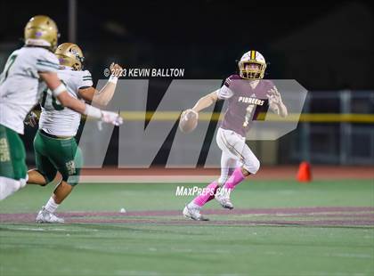 Thumbnail 3 in St. Bonaventure @ Simi Valley photogallery.