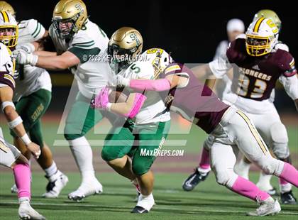 Thumbnail 1 in St. Bonaventure @ Simi Valley photogallery.