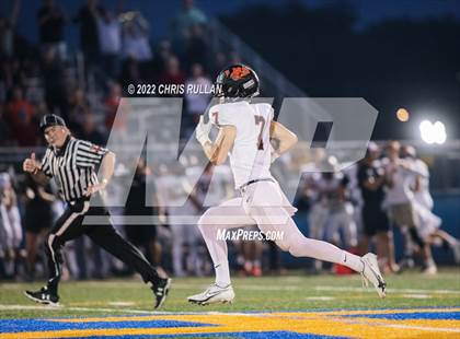 Thumbnail 2 in Libertyville @ Lake Forest photogallery.