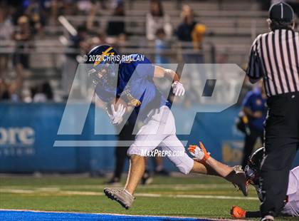 Thumbnail 2 in Libertyville @ Lake Forest photogallery.