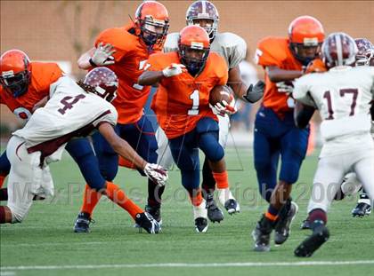Thumbnail 2 in Norcom @ Maury photogallery.