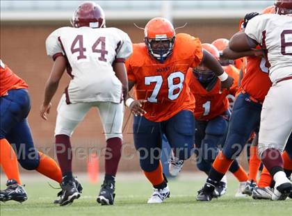 Thumbnail 2 in Norcom @ Maury photogallery.