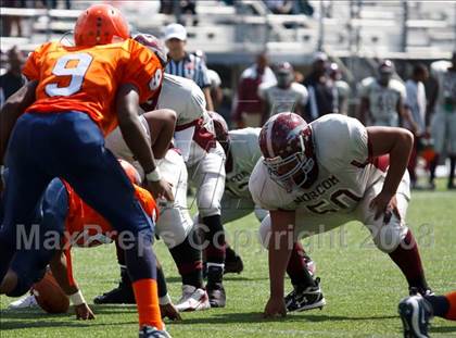 Thumbnail 1 in Norcom @ Maury photogallery.