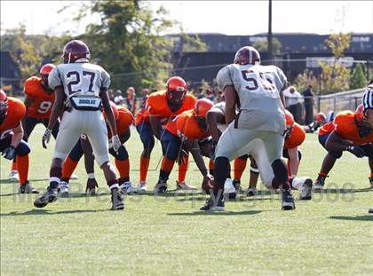 Thumbnail 1 in Norcom @ Maury photogallery.
