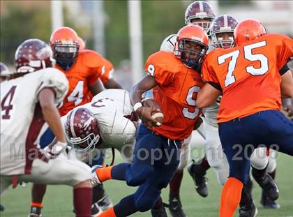 Thumbnail 3 in Norcom @ Maury photogallery.