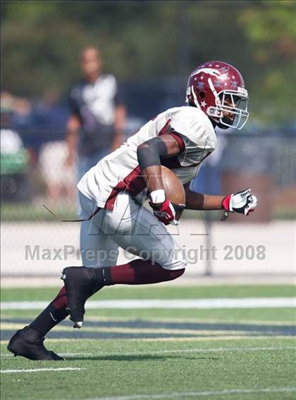 Thumbnail 2 in Norcom @ Maury photogallery.