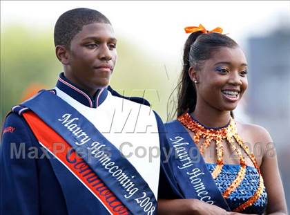 Thumbnail 3 in Norcom @ Maury photogallery.