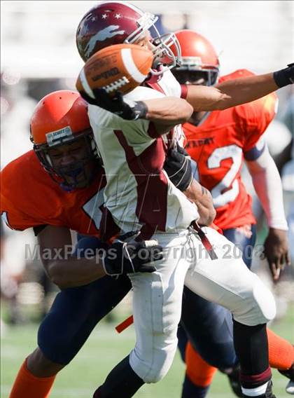 Thumbnail 2 in Norcom @ Maury photogallery.