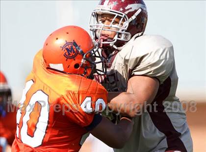 Thumbnail 2 in Norcom @ Maury photogallery.